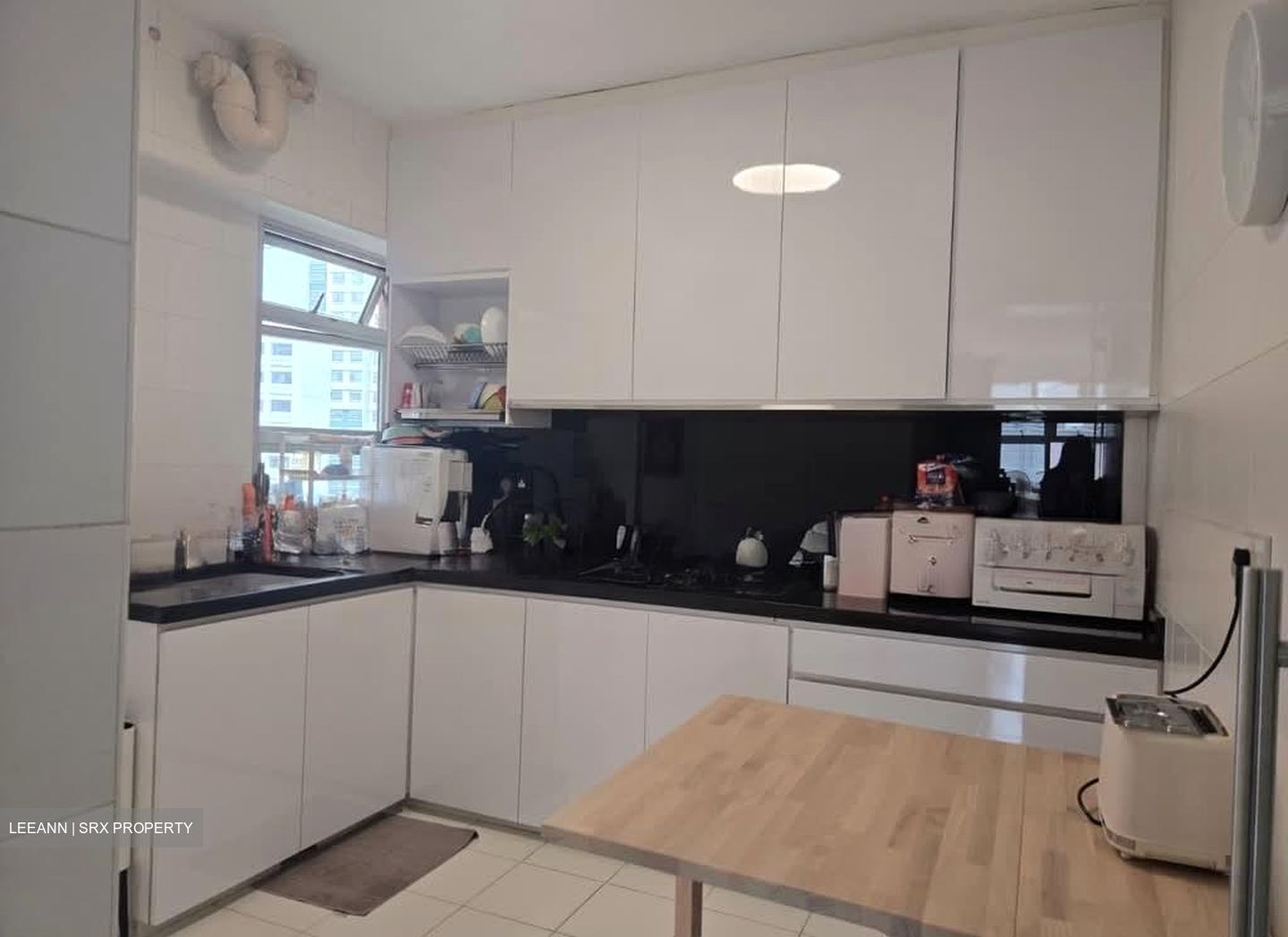 Blk 307B Ang Mo Kio Avenue 1 (Ang Mo Kio), HDB 4 Rooms #598733681